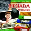 Ballada o ponurym magazynierze