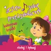 Kogucik-Wiezimy tu kogucika dajcie jajek do koszyka