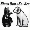 Sz-Sz Blues