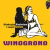 Winogrono