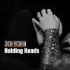 Holding Hands-Cafe-Bar Mix