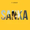 About Sanka Song