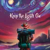 About Keep the Lights On Song