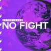 No Fight-Akey Underground Mix