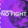 No Fight-Akey Underground Extended Mix
