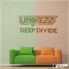 Deep Divide-Radio Edit