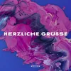 Herzliche Grüsse