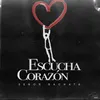 Escucha Corazon