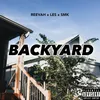 About Backyard Song