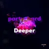 About Deeper Song