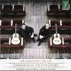 About Guitar Duo, Op. 62 No. 3: IV. Rondeau presto Song