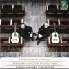 Vingt-quatre Leçons à deux guitares: No. 13, -