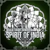 About Spirit of India Song