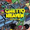 Ghetto Heaven Dub