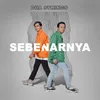 Sebenarnya