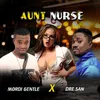 About Aunt Nurse Song