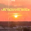 About Un nuovo sole Song