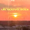 Un nuovo sole