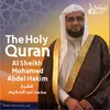 About Al-Furqan Song