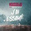 About J'ai essayé Song