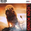 About Lion King Song