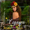 About La Cigarra Song