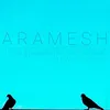 Aramesh