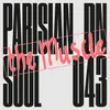 The Muscle (Rework Parisian Soul) [High Energy]