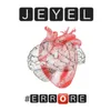 About #Errore Song