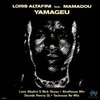 Yamageu-Loris Altafini & Nick Shoes AfroHouse Mix