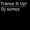 About Trance It up! Song