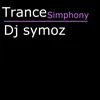 Trance Simphony-Extended Mix