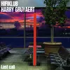 Last Call-Anthony Belguise Remix