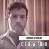 About C'è qualcuno Song