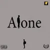 About Alone Song