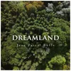 About Dreamland Song