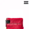 About Givenchy Song