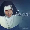 About Santa Dulce dos Pobres Song