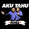 About Aku Tahu Song