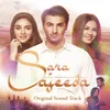 Sara Sajeeda-OST Sara Sajeeda
