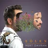 About Şölen Song