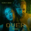 Over-Agilar & Danny May Remix