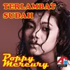 About Cinta Kita Pudar Song