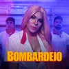 About Bombardeio Song
