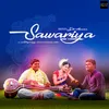 About Sawariya Song