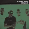 Buio-Strumentale