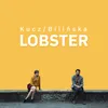 About Lobster Song