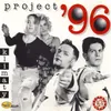 Pro '96