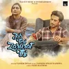 About Jab Teri Zarurat Thi Song