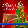 Pójdźmy wszyscy do stajenki